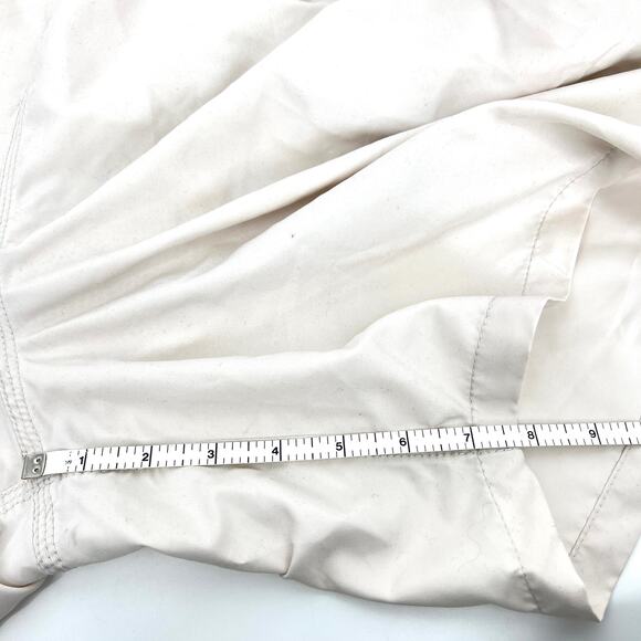 Speedo Mens Swim Trunks Oatmeal Mesh Liner Size XXL NEW - Picture 4 of 9